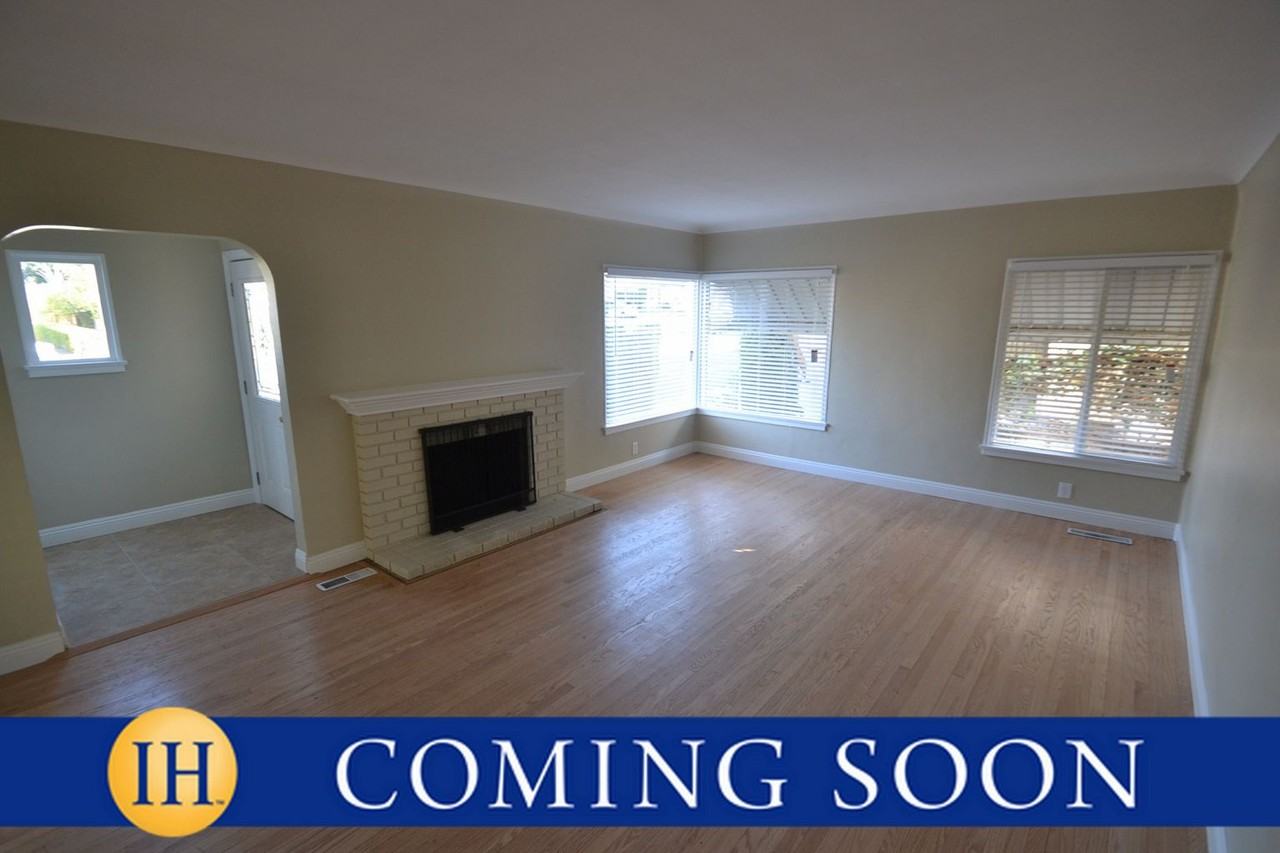 11452 Hadley St - Photo 2 of 2