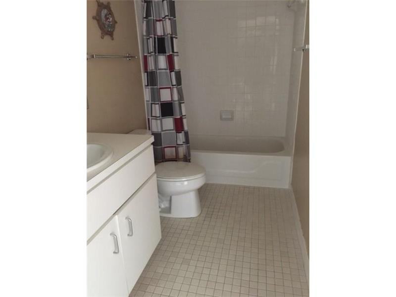 5713 SW 72nd St - Photo 2 of 6