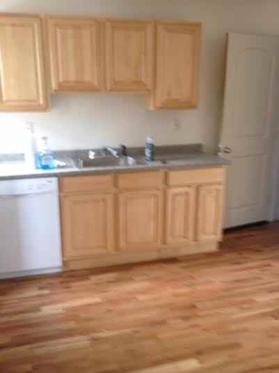 84 Rockaway Fwy #2 - Photo 2 of 3