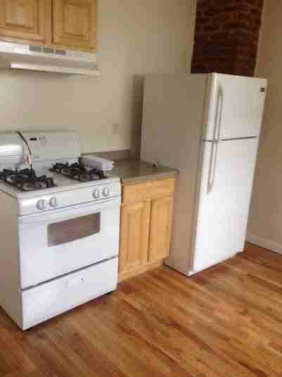 84 Rockaway Fwy #2 - Photo 3 of 3