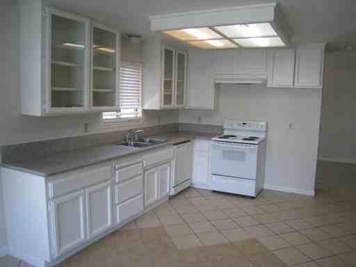 3260 Del Paso Blvd - Photo 2 of 9