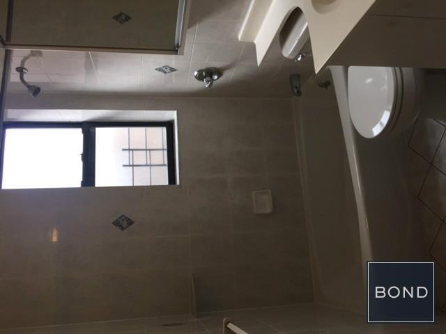 109 The Dr 5D - Photo 2 of 5