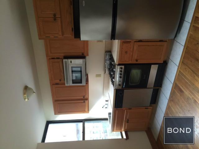 109 The Dr 5D - Photo 3 of 5