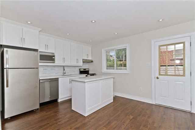 30 Delaney Crescent - Photo 2 of 13