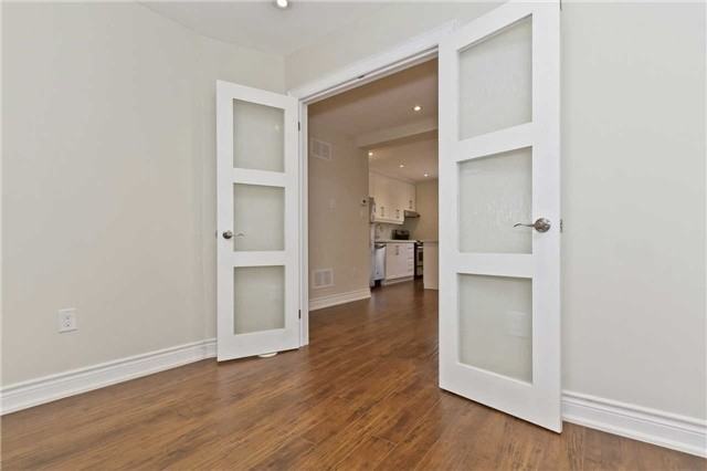 30 Delaney Crescent - Photo 3 of 13