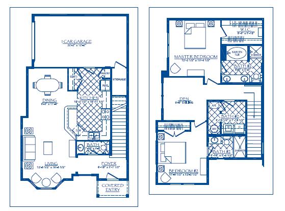 17110 Patriot Way #17110 - Photo 3 of 14