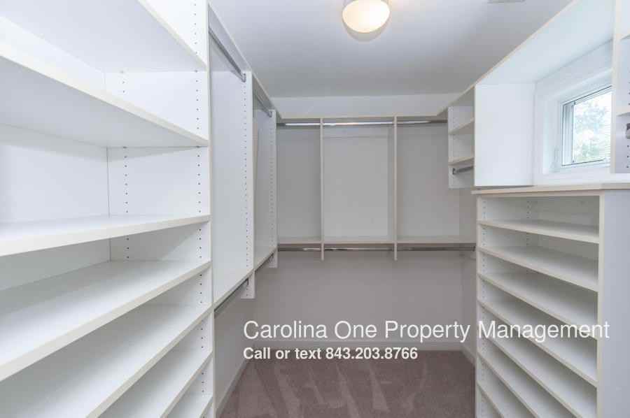 3205 Hartnett Blvd - Photo 3 of 24