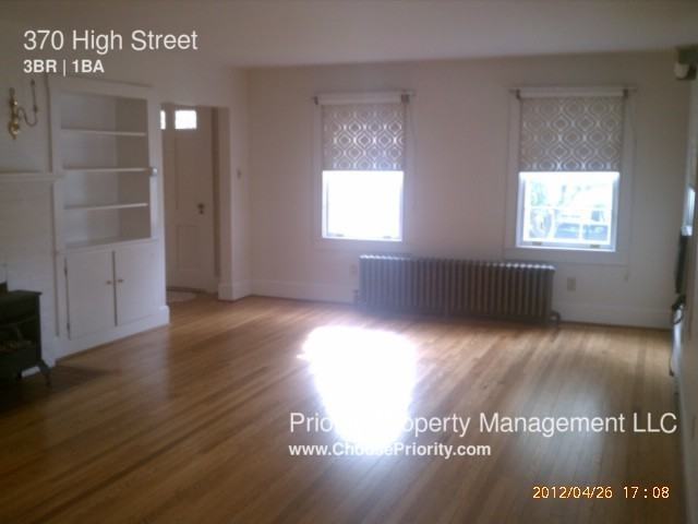370 High St - Photo 2 of 15