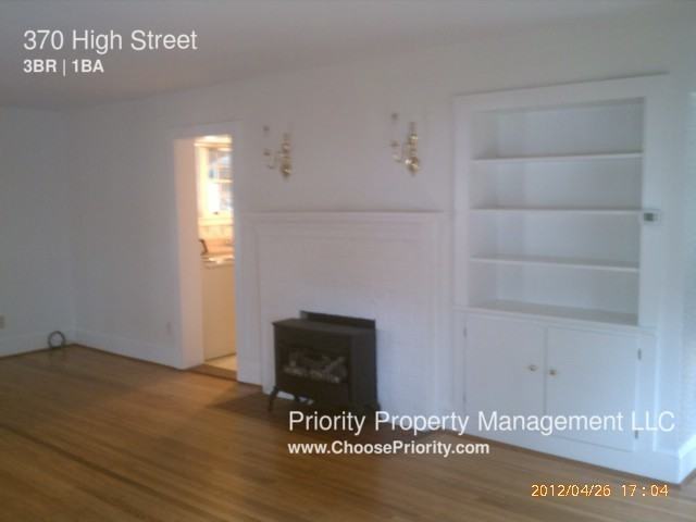 370 High St - Photo 3 of 15
