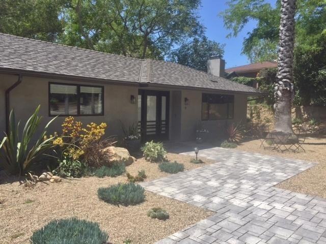 23 Chase Dr - Photo 2 of 3