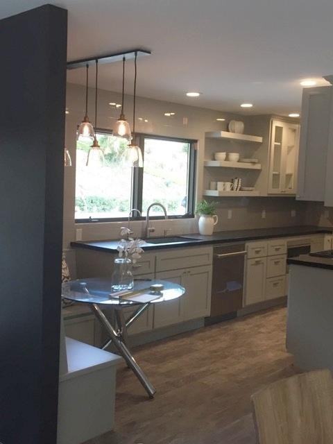 23 Chase Dr - Photo 3 of 3