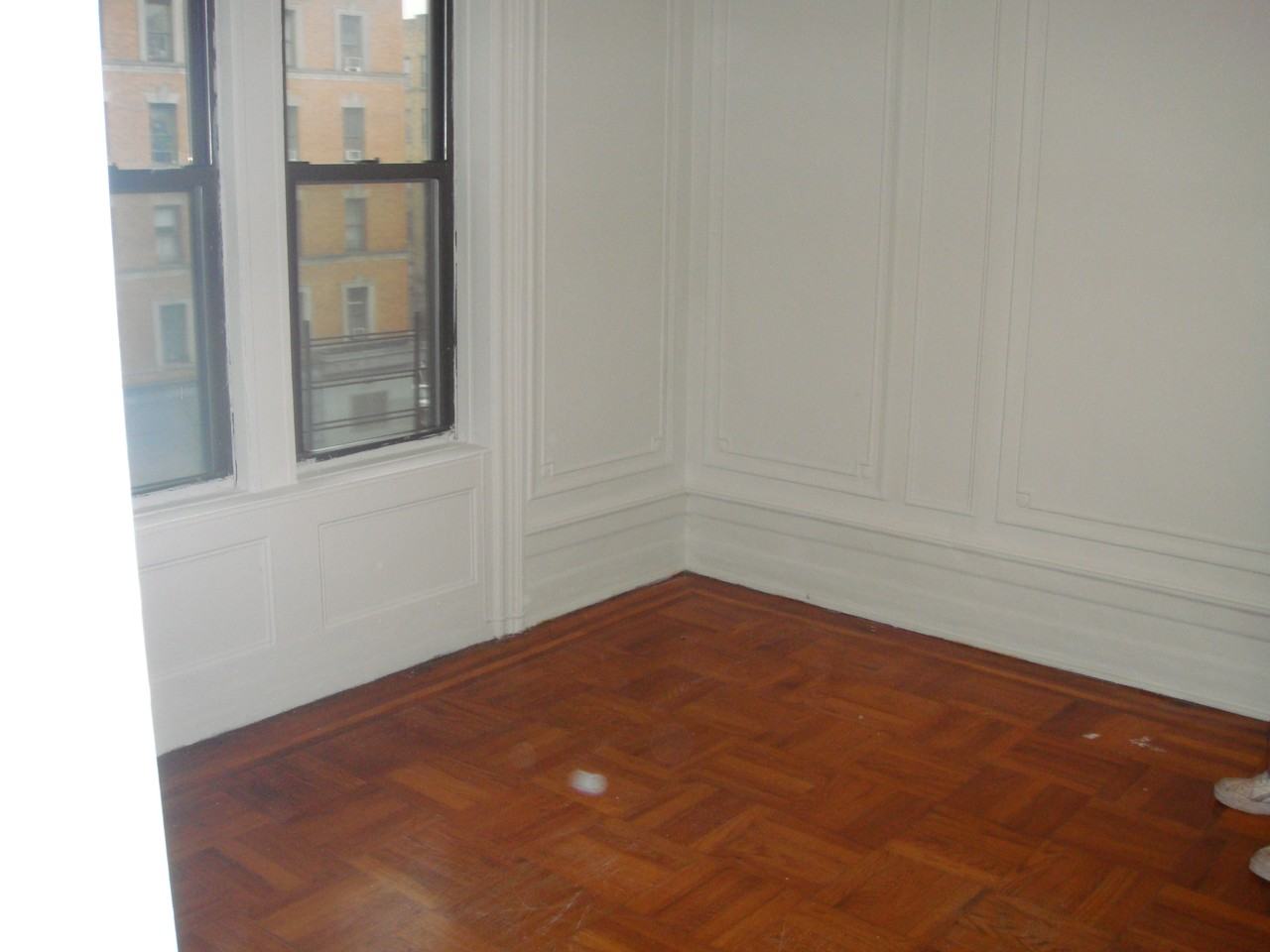 95 West 162nd Street