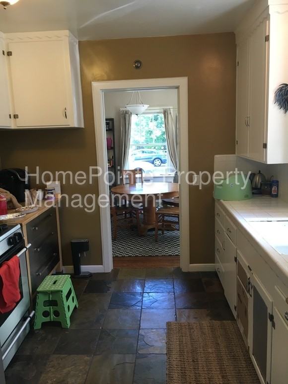 1972 Bidwell Way - Photo 2 of 23