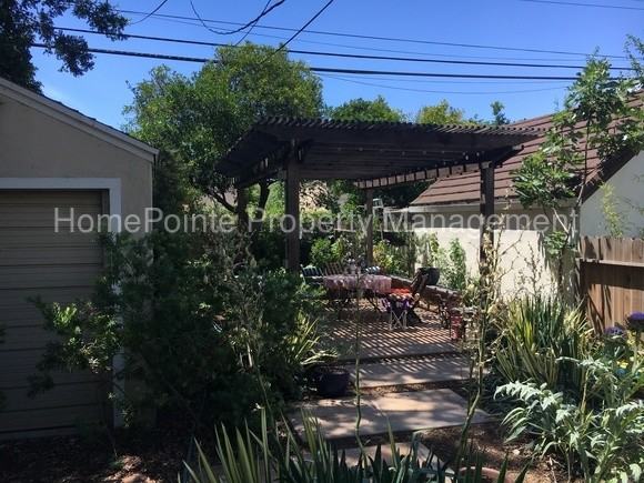 1972 Bidwell Way - Photo 3 of 23