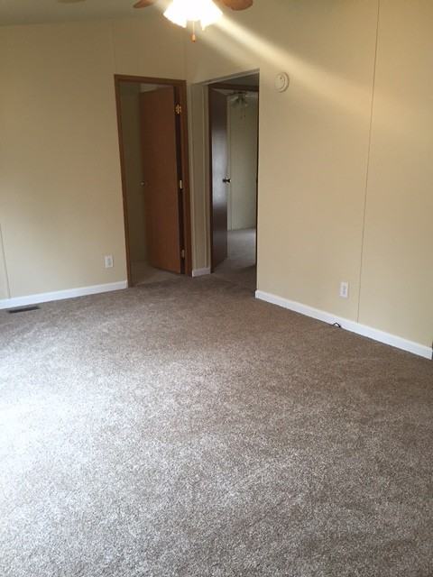 25 Via Milano - Photo 2 of 15