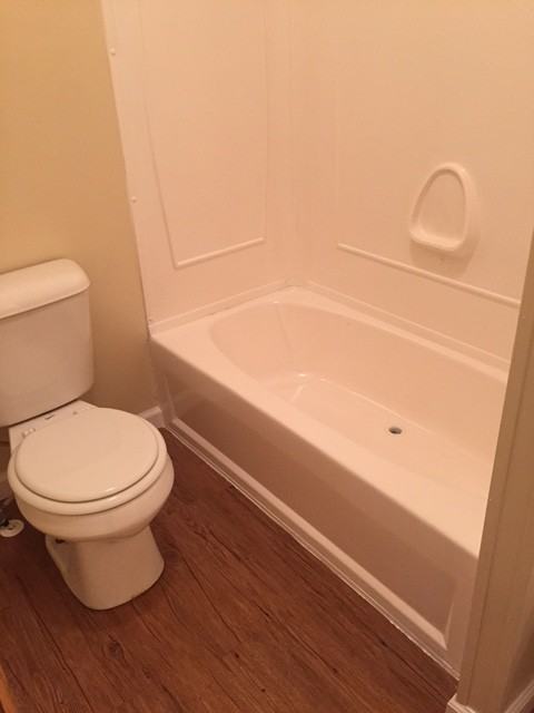 25 Via Milano - Photo 3 of 15