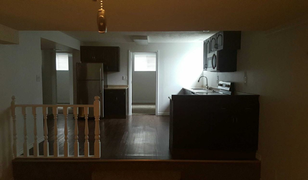 3026 105A Street Northwest - Photo 3 of 6