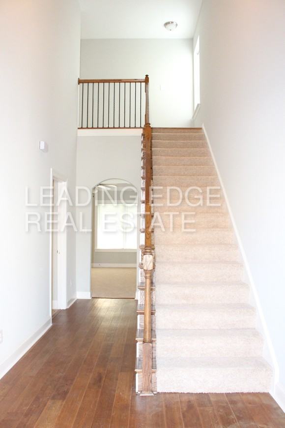 831 Erika Ln - Photo 2 of 35