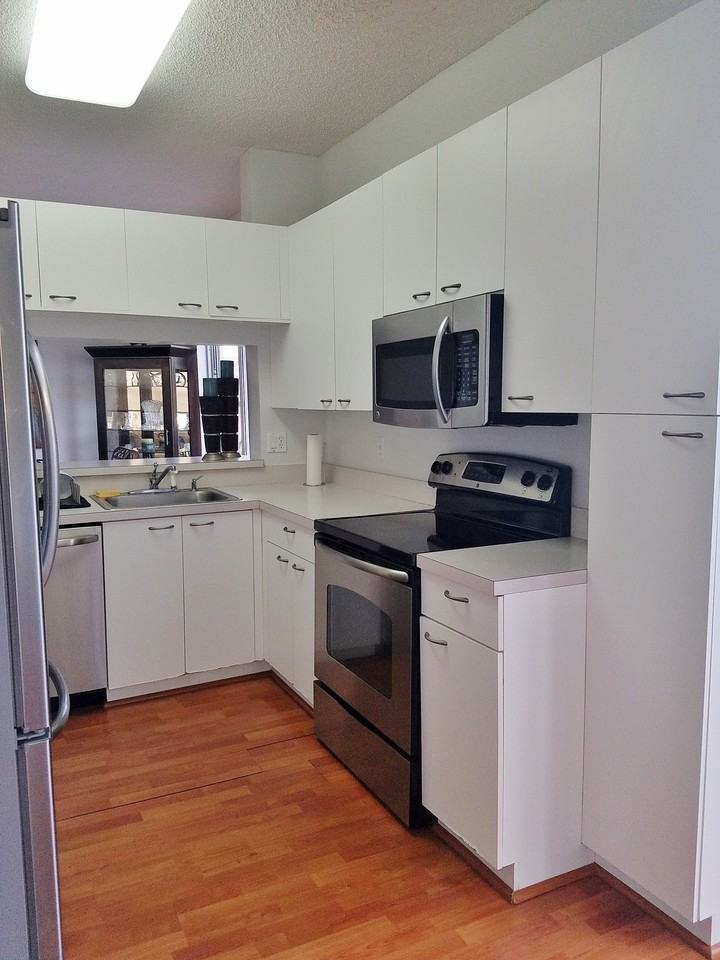 1261 Northwest 154th Avenue - Photo 2 of 16