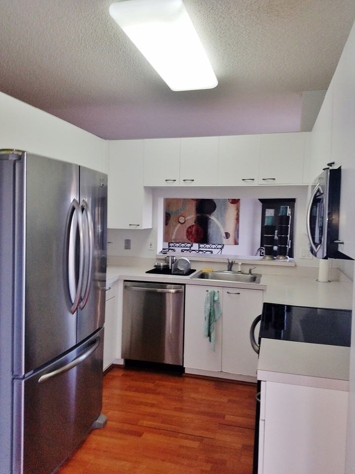 1261 Northwest 154th Avenue - Photo 3 of 16