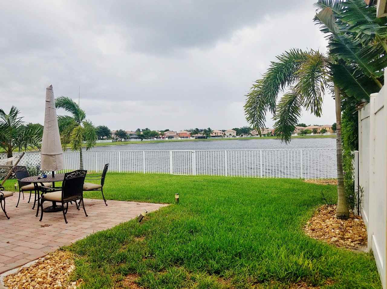 3356 Turtle Cove - Photo 2 of 11