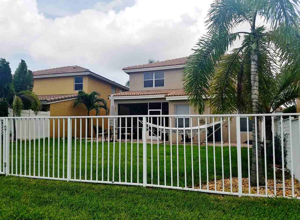 3356 Turtle Cove - Photo 3 of 11