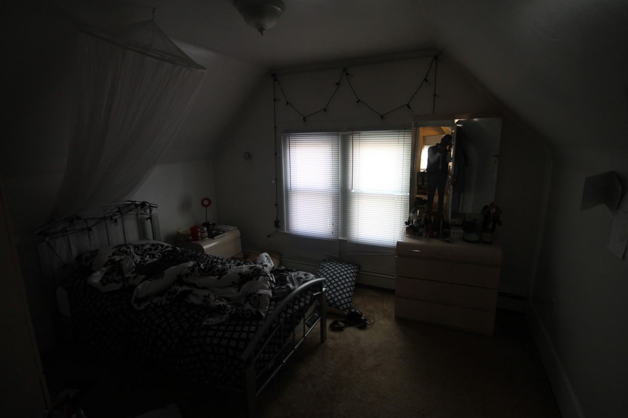 85-40 160th Street #3 - Photo 2 of 4