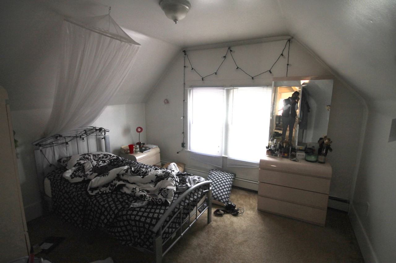 85-40 160th Street #3 - Photo 3 of 4