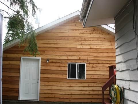 6611 Lakeview Dr SW - Photo 2 of 8