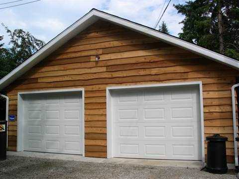 6611 Lakeview Dr SW - Photo 3 of 8