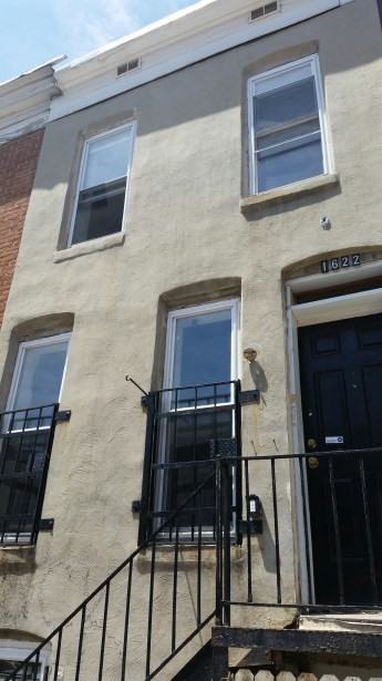 1624 Latrobe St - Photo 2 of 4
