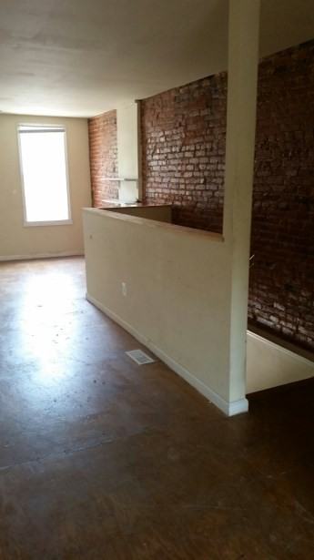 1624 Latrobe St - Photo 3 of 4