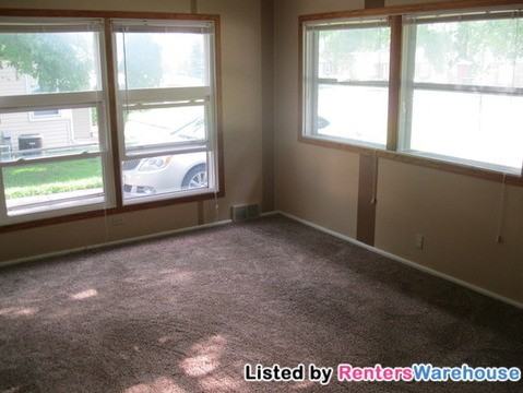 6336 Nicollet Ave - Photo 2 of 17