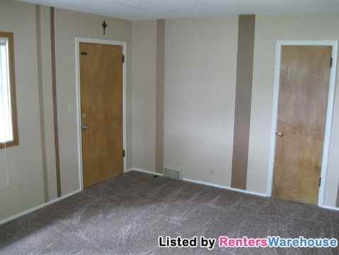 6336 Nicollet Ave - Photo 3 of 17