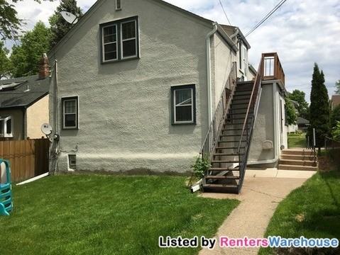 2510 NE McKinley St - Photo 2 of 10