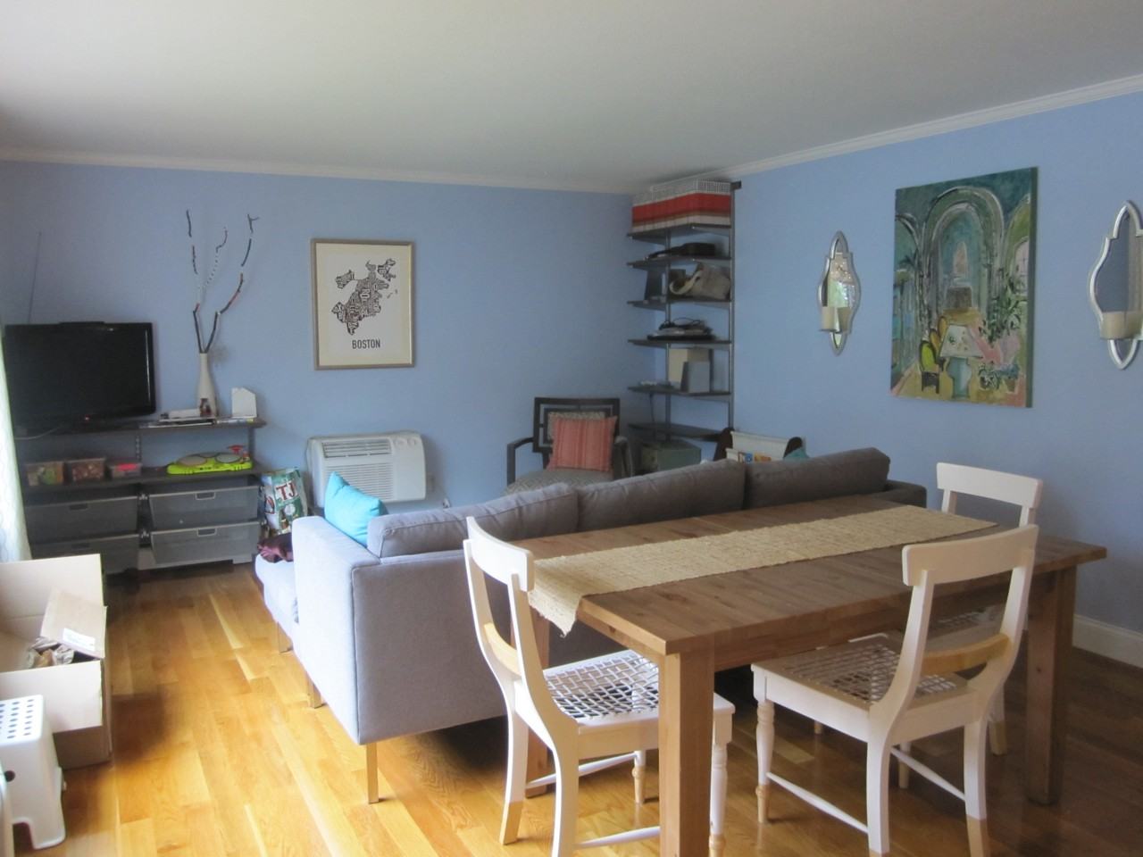 75 Marathon St #75 - Photo 2 of 9