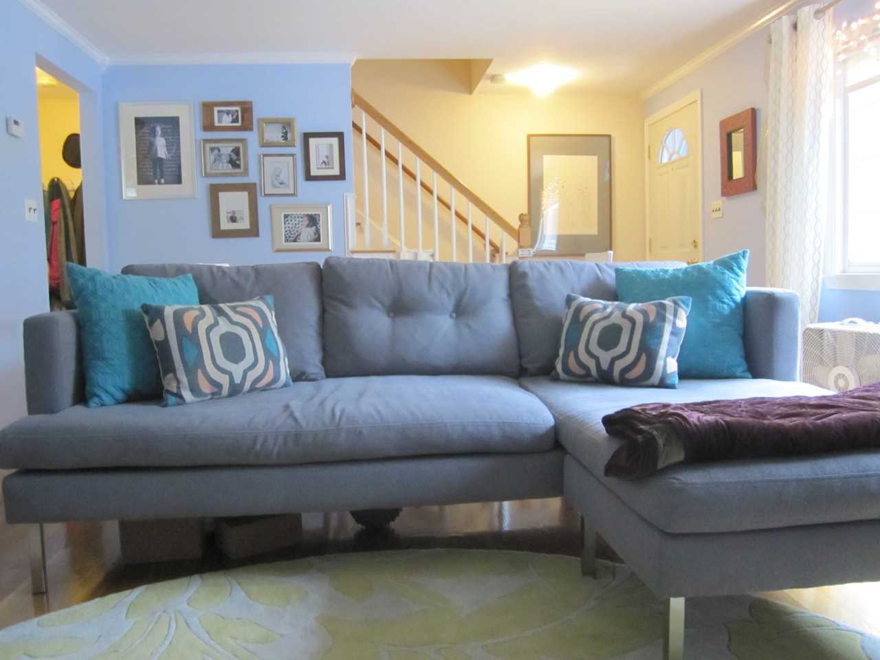 75 Marathon St #75 - Photo 3 of 9