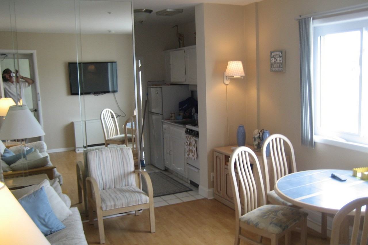 6100 Boardwalk - Photo 2 of 11