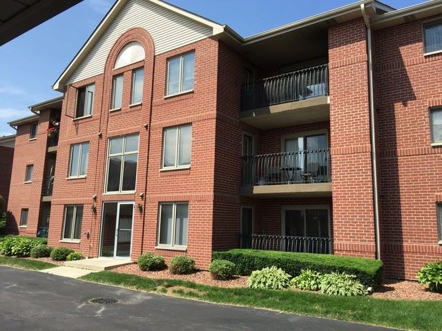 11110 E Cove Cir #3A - Photo 2 of 13