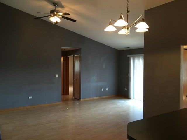 11110 E Cove Cir #3A - Photo 3 of 13