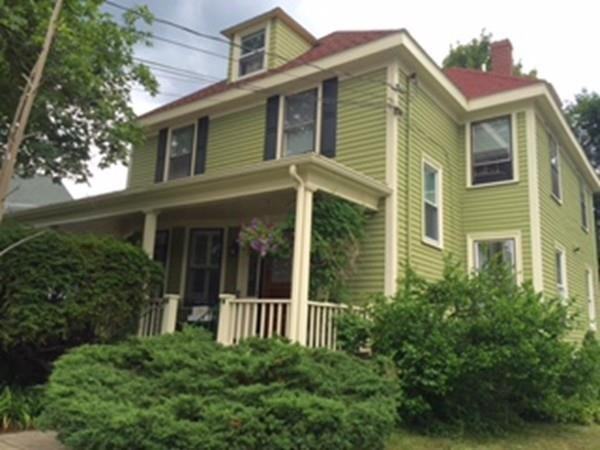 10 Canal St #1 - Photo 3 of 15