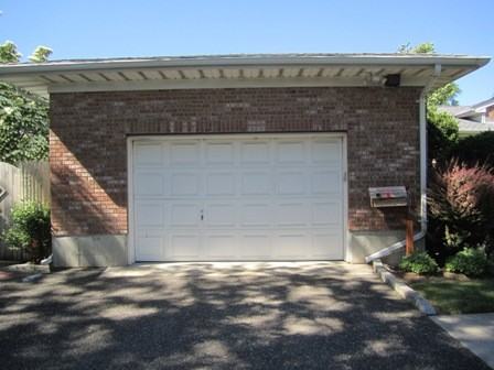 206 Central Ave - Photo 3 of 20