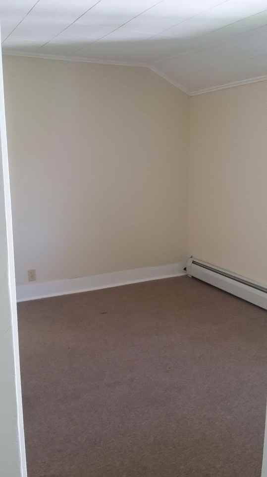 70 Main St - Photo 3 of 10