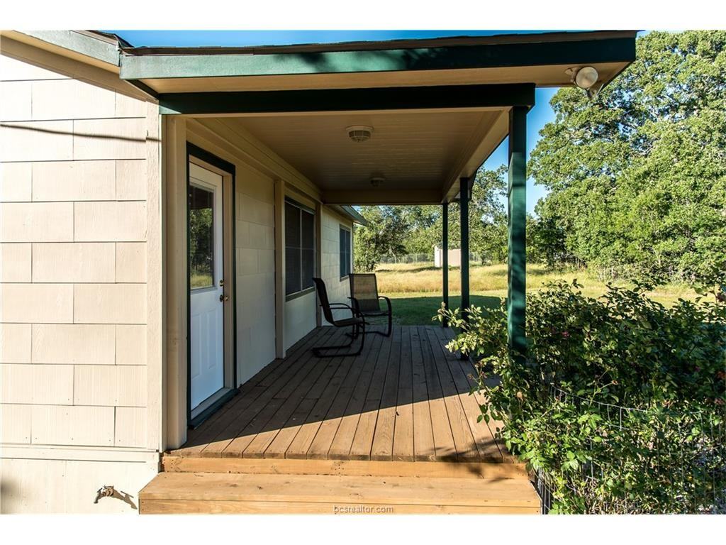 10955 Favor Rd - Photo 2 of 4