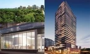902 Yonge St - Photo 2 of 10
