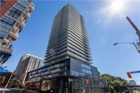 902 Yonge St - Photo 3 of 10