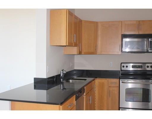 52 Lawrence Dr #M608 - Photo 3 of 21