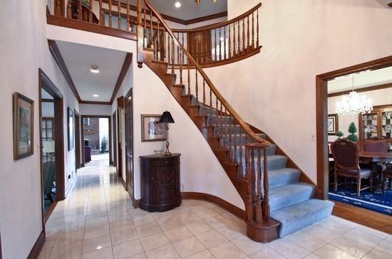 20 Brookhill Dr - Photo 2 of 15