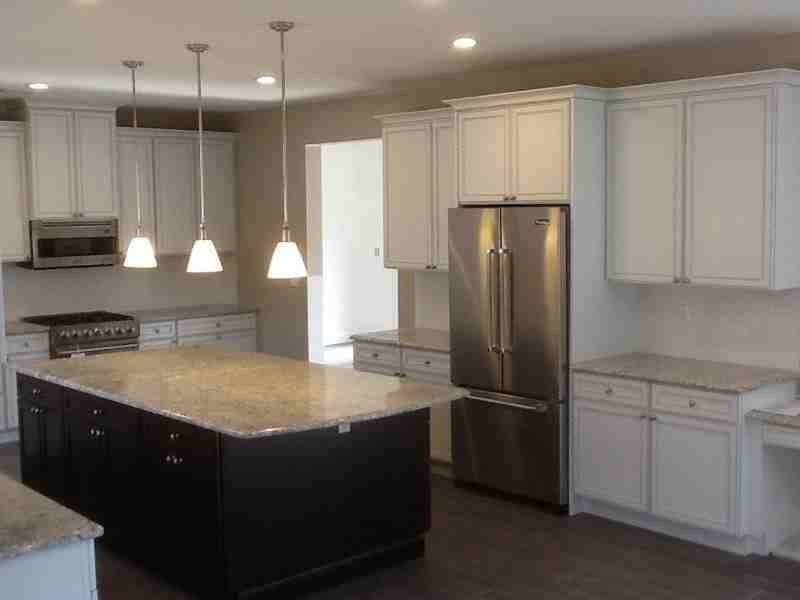 109 Morris Turnpike - Photo 3 of 14