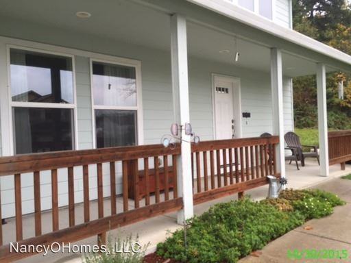 2047 Ambassador Ave - Photo 2 of 23